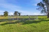 497A Mewburn Park Road, Maffra, Vic 3860-Image