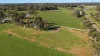 497A Mewburn Park Road, Maffra, Vic 3860-Image