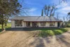 497A Mewburn Park Road, Maffra, Vic 3860-Image