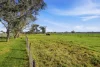 497A Mewburn Park Road, Maffra, Vic 3860-Image