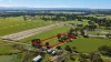 497A Mewburn Park Road, Maffra, Vic 3860-Image