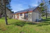 497A Mewburn Park Road, Maffra, Vic 3860-Image
