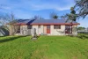 497A Mewburn Park Road, Maffra, Vic 3860-Image