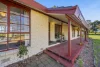 497A Mewburn Park Road, Maffra, Vic 3860-Image