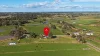497A Mewburn Park Road, Maffra, Vic 3860-Image