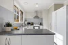 497A Mewburn Park Road, Maffra, Vic 3860-Image