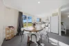 497A Mewburn Park Road, Maffra, Vic 3860-Image