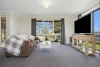 497A Mewburn Park Road, Maffra, Vic 3860-Image