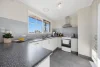 497A Mewburn Park Road, Maffra, Vic 3860-Image