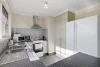 497A Mewburn Park Road, Maffra, Vic 3860-Image