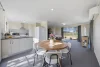 497A Mewburn Park Road, Maffra, Vic 3860-Image
