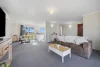 497A Mewburn Park Road, Maffra, Vic 3860-Image