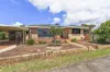 498 Alderley Street, Harristown, Qld 4350