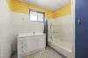 498 Alderley Street, Harristown, Qld 4350-Image