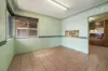 498 Alderley Street, Harristown, Qld 4350-Image