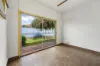 498 Alderley Street, Harristown, Qld 4350-Image