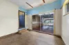 498 Alderley Street, Harristown, Qld 4350-Image