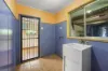 498 Alderley Street, Harristown, Qld 4350-Image