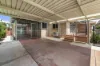 498 Alderley Street, Harristown, Qld 4350-Image