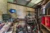 498 Alderley Street, Harristown, Qld 4350-Image