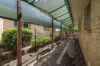 498 Alderley Street, Harristown, Qld 4350-Image