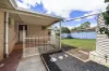 498 Alderley Street, Harristown, Qld 4350-Image