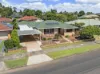 498 Alderley Street, Harristown, Qld 4350-Image