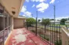 498 Alderley Street, Harristown, Qld 4350-Image