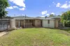 498 Alderley Street, Harristown, Qld 4350-Image