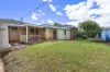 498 Alderley Street, Harristown, Qld 4350-Image