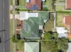 498 Alderley Street, Harristown, Qld 4350-Image