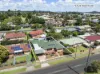 498 Alderley Street, Harristown, Qld 4350-Image