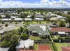 498 Alderley Street, Harristown, Qld 4350-Image