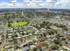 498 Alderley Street, Harristown, Qld 4350-Image