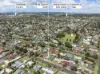 498 Alderley Street, Harristown, Qld 4350-Image
