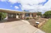 498 Alderley Street, Harristown, Qld 4350-Image