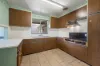 498 Alderley Street, Harristown, Qld 4350-Image
