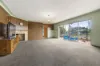 498 Alderley Street, Harristown, Qld 4350-Image
