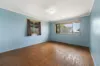 498 Alderley Street, Harristown, Qld 4350-Image