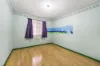 498 Alderley Street, Harristown, Qld 4350-Image