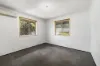 498 Alderley Street, Harristown, Qld 4350-Image