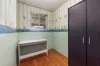 498 Alderley Street, Harristown, Qld 4350-Image