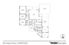 498 Alderley Street, Harristown, Qld 4350-Floorplan