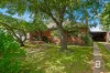 498 Ballarat-Daylesford Road, Pootilla, Vic 3352