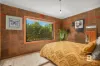 498 Ballarat-Daylesford Road, Pootilla, Vic 3352-Image