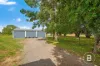 498 Ballarat-Daylesford Road, Pootilla, Vic 3352-Image