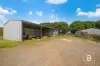 498 Ballarat-Daylesford Road, Pootilla, Vic 3352-Image