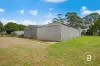 498 Ballarat-Daylesford Road, Pootilla, Vic 3352-Image