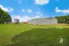 498 Ballarat-Daylesford Road, Pootilla, Vic 3352-Image
