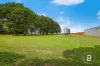 498 Ballarat-Daylesford Road, Pootilla, Vic 3352-Image